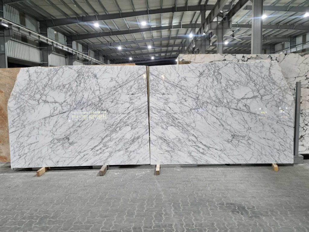 Arabescato-Venatino-Polished-Slab-2cm---3B-5319-b