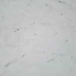 Aristone White Polished Slab 2cm zoom