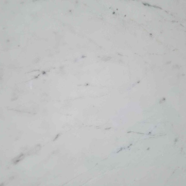 Aristone White Polished Slab 2cm zoom