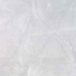Armani Grey Glossy 9mm Full slab 1