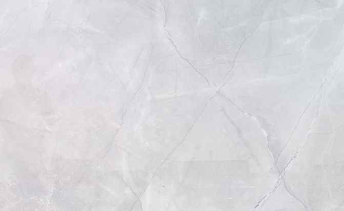 Armani Grey Glossy 9mm Full slab 1