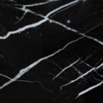 BELGIUM BLACK SLAB 2 CM HS A Full Slab z