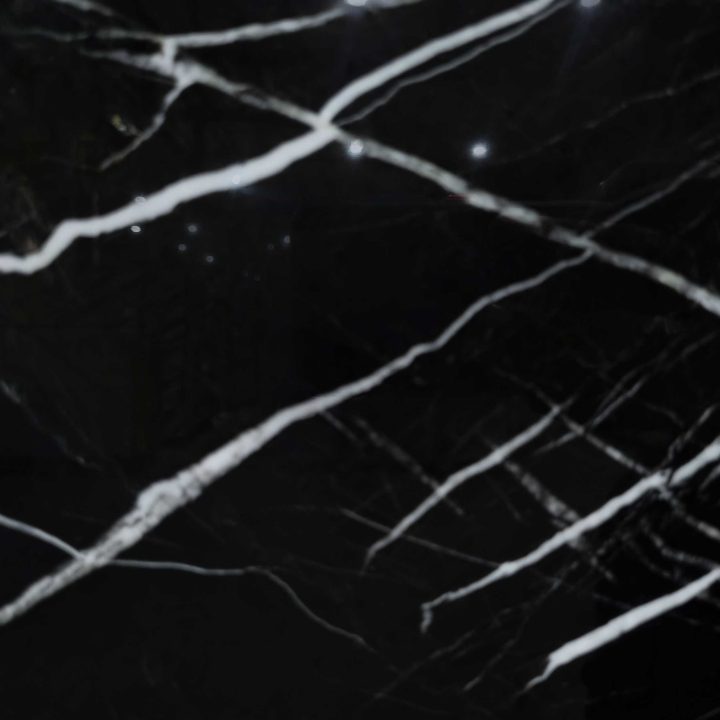BELGIUM BLACK SLAB 2 CM HS A Full Slab z