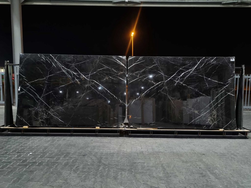 BELGIUM-BLACK-SLAB-2-CM-HS-A---Full-Slab-z-z