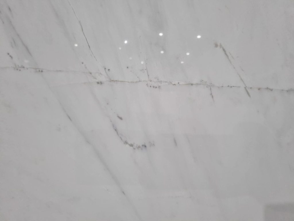 BIANCO ARISTONE SLAB 2 CM (HL1) zoom