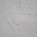 BIANCO ARISTONE SLAB 2 CM HL1 zoom