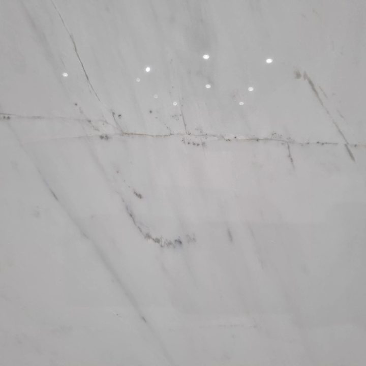 BIANCO ARISTONE SLAB 2 CM HL1 zoom