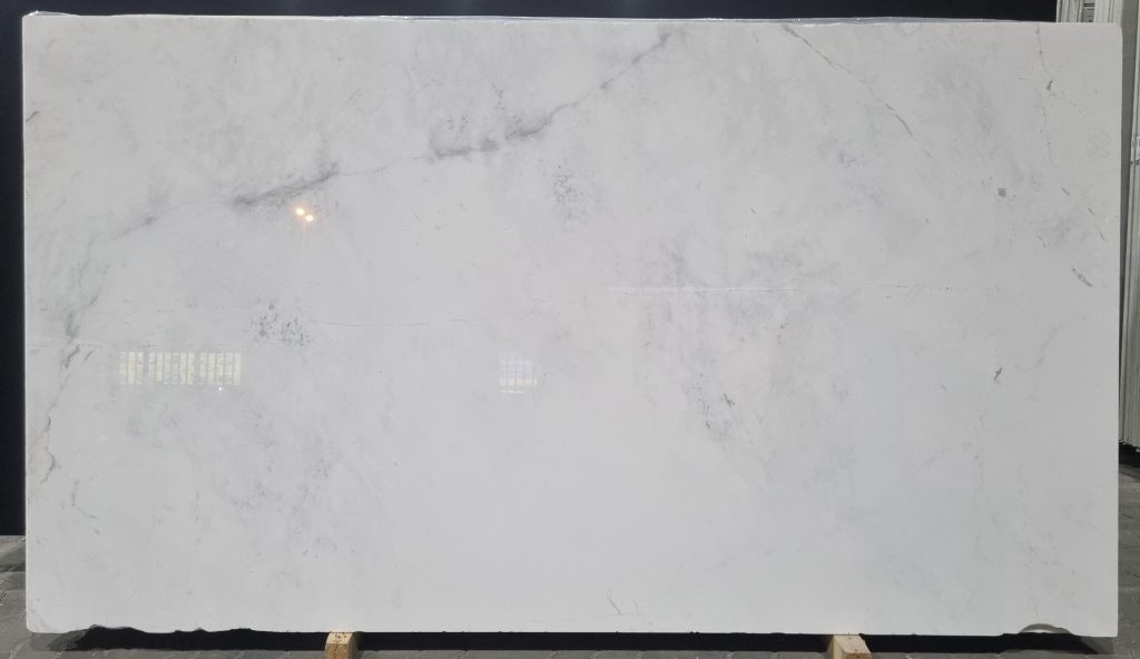 BIANCO ARISTONE SLAB 2 CM (HL2)