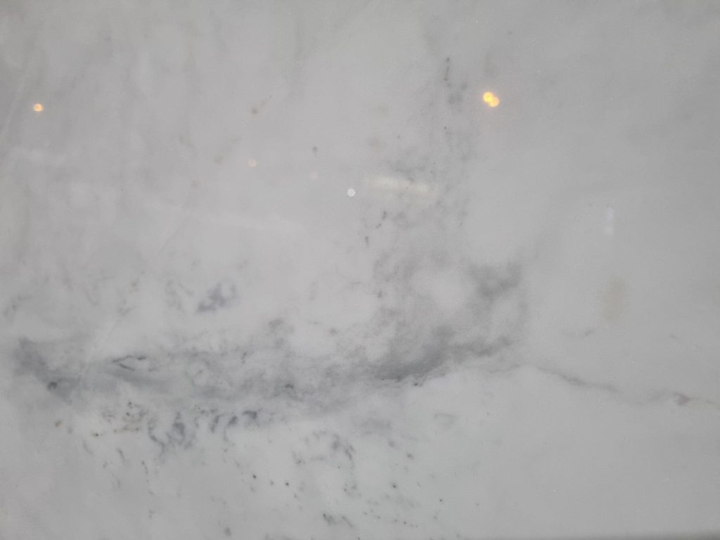 BIANCO ARISTONE SLAB 2 CM (HL2) Zoom