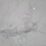 BIANCO ARISTONE SLAB 2 CM HL2 Zoom