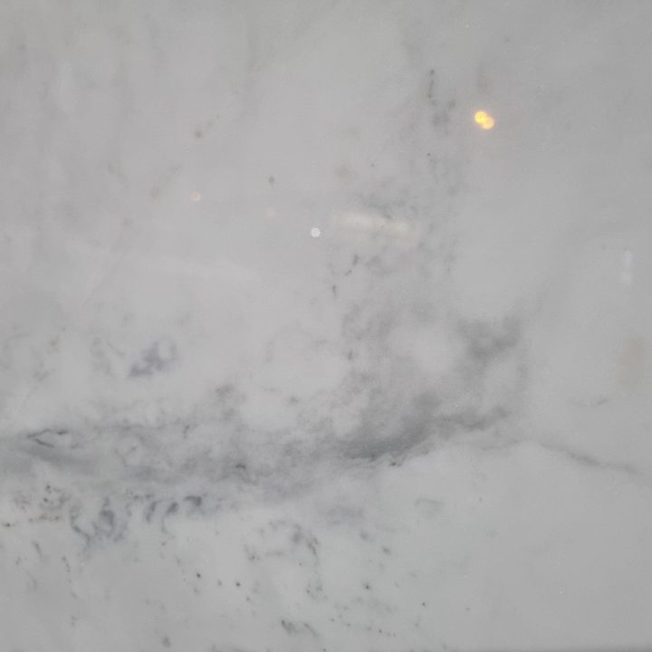 BIANCO ARISTONE SLAB 2 CM HL2 Zoom