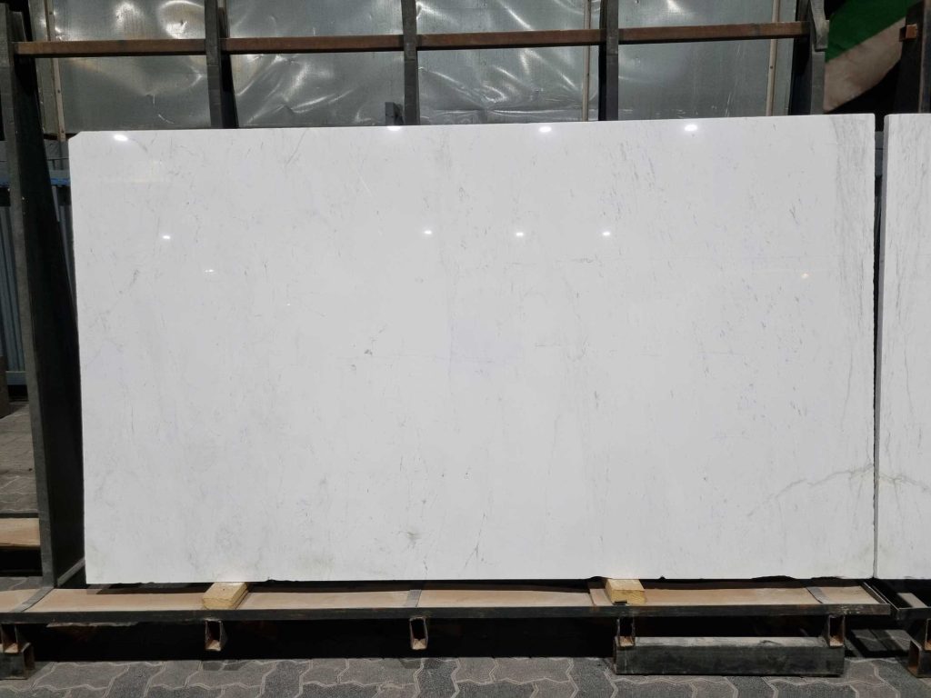 Bianco-Aristone-Polished-Slab-2-DN