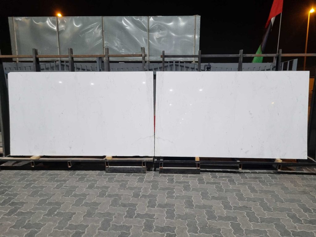 Bianco-Aristone-Polished-Slab-2-DN-book