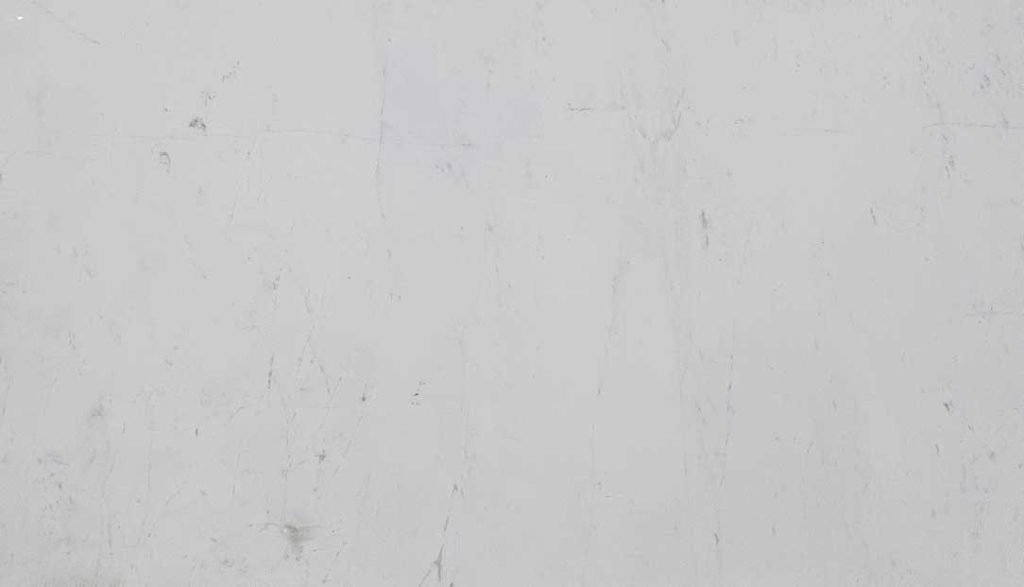 Bianco-Aristone-Polished-Slab-2-DN-zoom