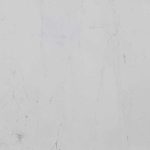 Bianco Aristone Polished Slab 2 DN zoom