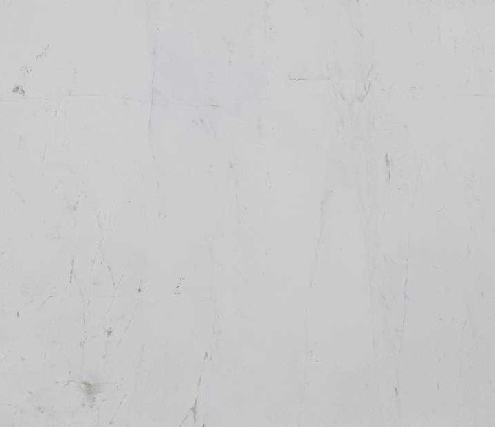 Bianco Aristone Polished Slab 2 DN zoom