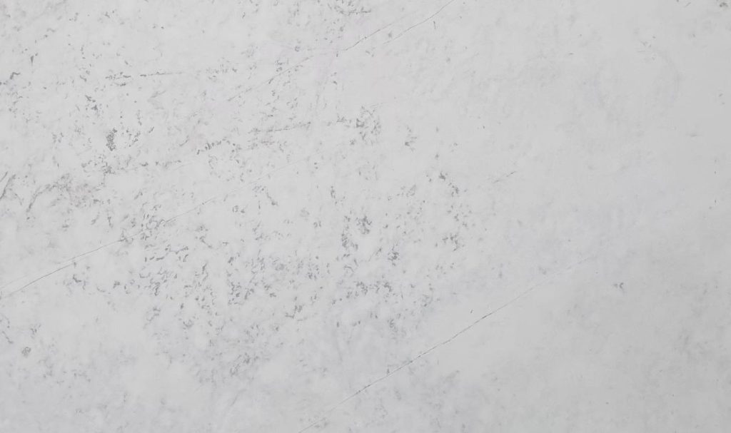 Bianco Aristone Polished Slab 2 cm-ECO (HL) (1)