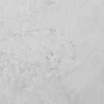 Bianco Aristone Polished Slab 2 cm ECO HL 1