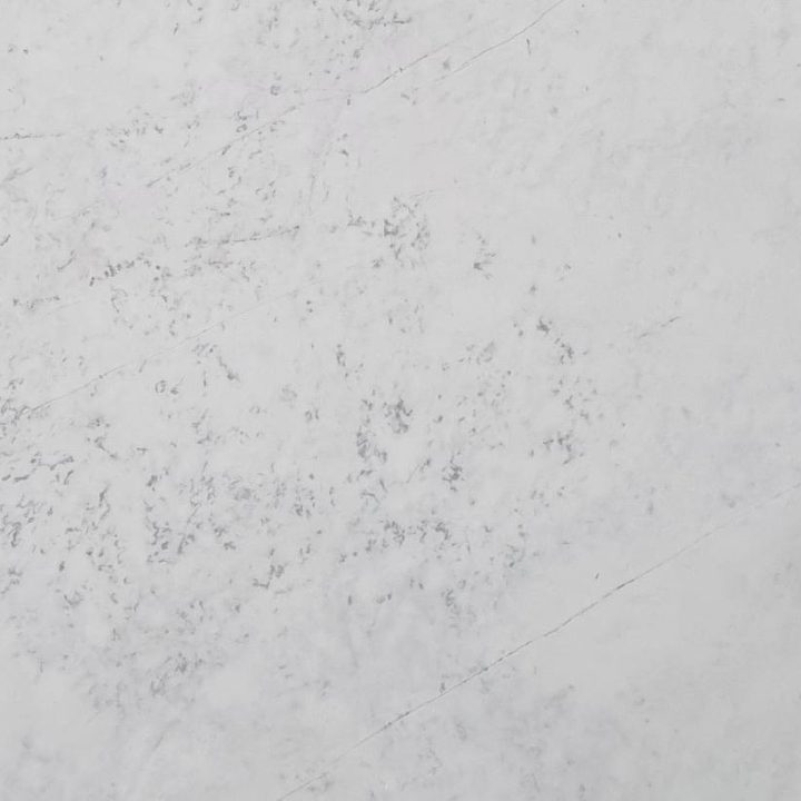 Bianco Aristone Polished Slab 2 cm ECO HL 1