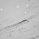 Bianco Aristone Slab 2 Cm DN A Zoom