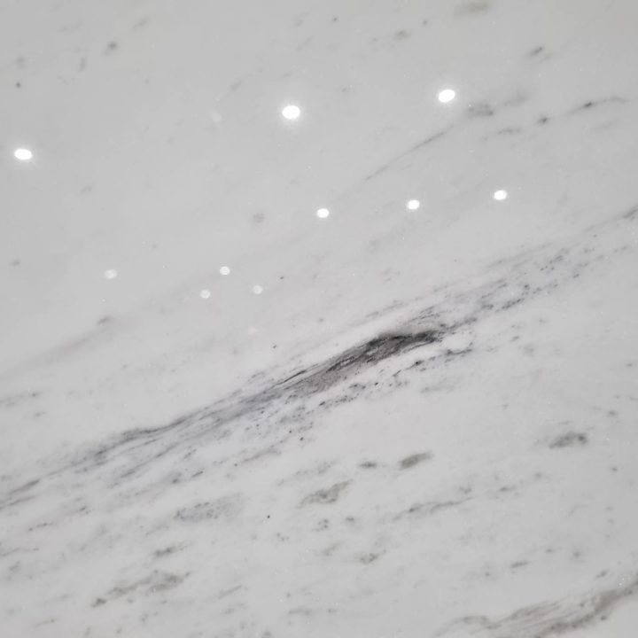 Bianco Aristone Slab 2 Cm DN A Zoom