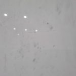 Bianco Aristone Slab 2 Cm DN B Zoom