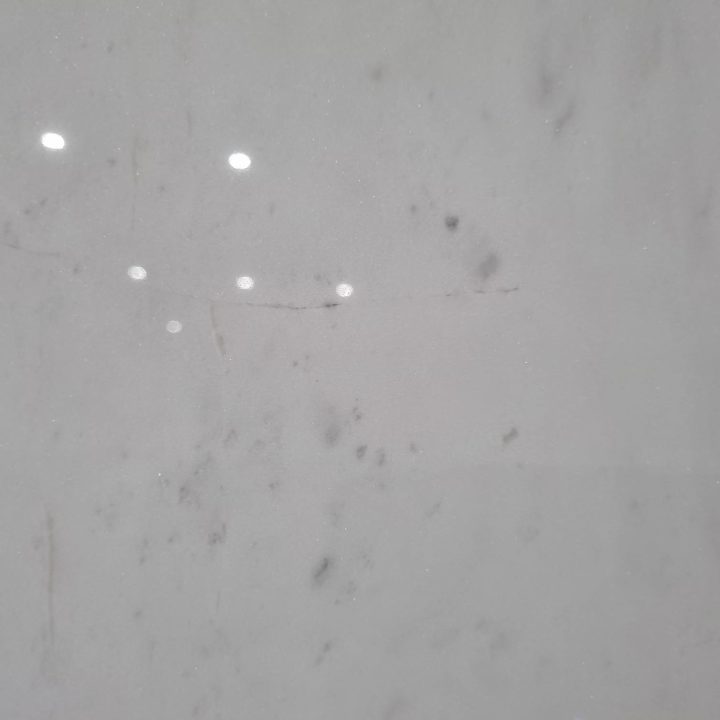 Bianco Aristone Slab 2 Cm DN B Zoom