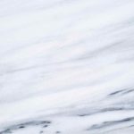 Bianco Lasa 2cm Zoom 01