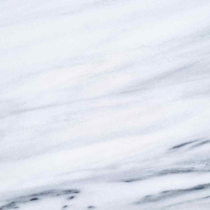 Bianco Lasa 2cm Zoom 01