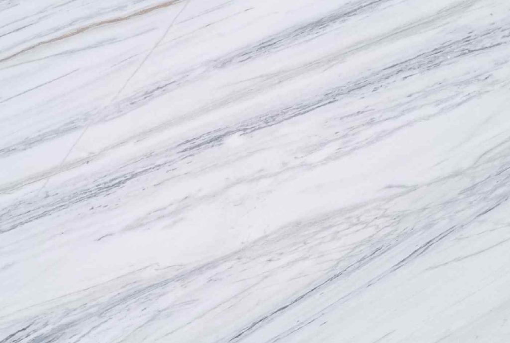 Bianco Laza Big slab (1)
