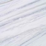 Bianco Laza Big slab 1