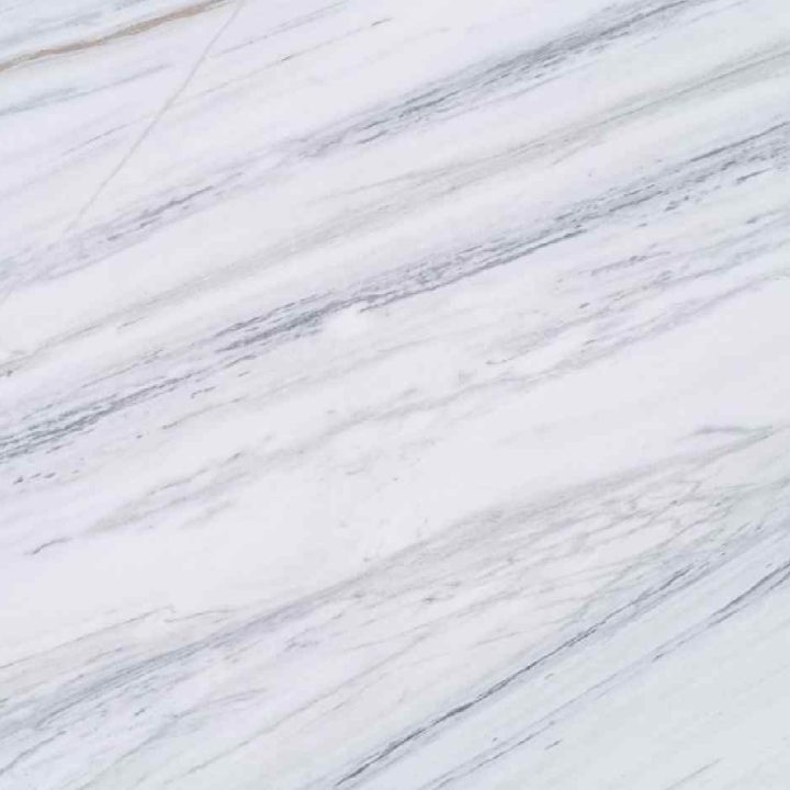 Bianco Laza Big slab 1