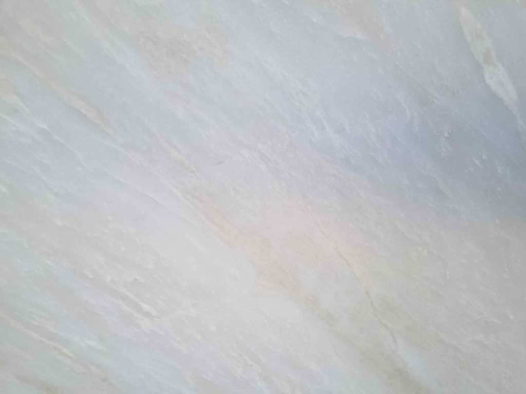 Bianco Rhino Polished Slab 2cm-MS zoom