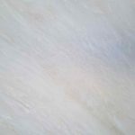 Bianco Rhino Polished Slab 2cm MS zoom