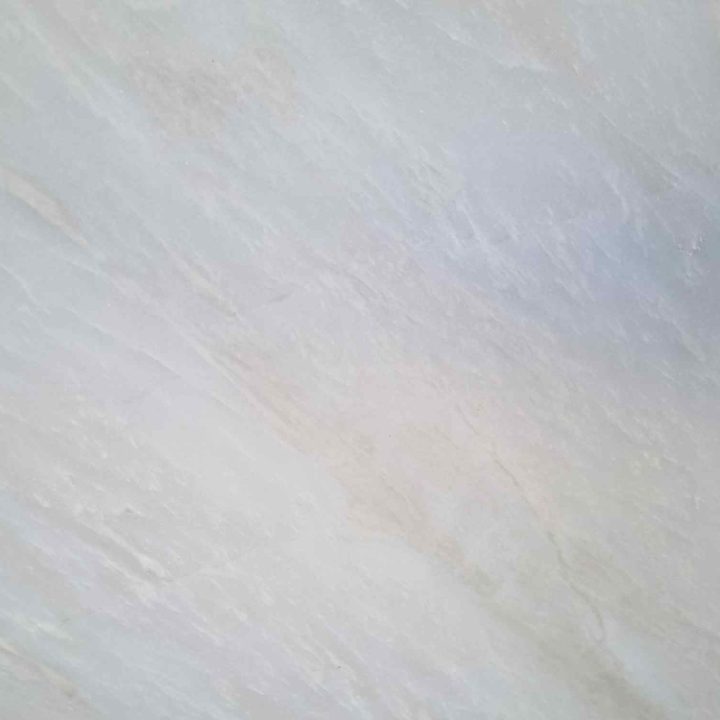 Bianco Rhino Polished Slab 2cm MS zoom