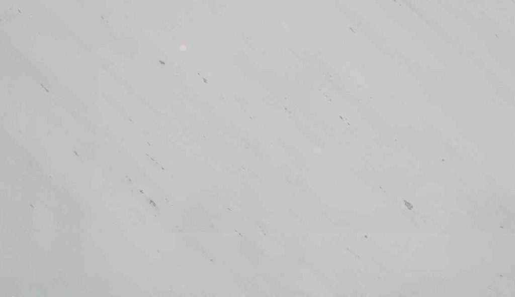 Bianco Sivic Polished Slab 2cm-A Zoom