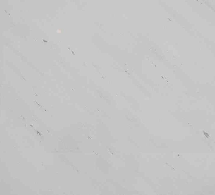 Bianco Sivic Polished Slab 2cm A Zoom