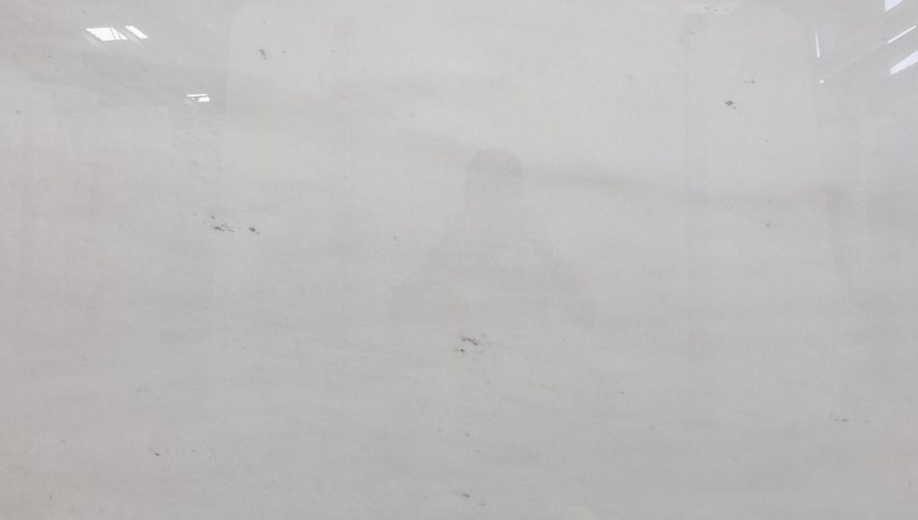 Bianco Sivic Polished Slab 2cm-B