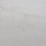 Bianco Sivic Polished Slab 2cm B