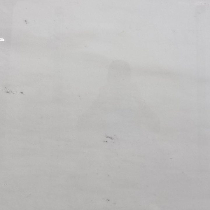 Bianco Sivic Polished Slab 2cm B