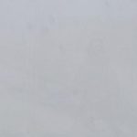 Bianco Sivic Polished Slab 2cm BB2