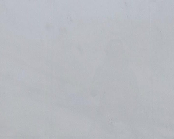 Bianco Sivic Polished Slab 2cm BB2