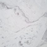 Bianco Venus Extra Polished Slab 2cm CP1 Zoom