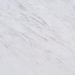 Bianco Venus Polished Slab 2cm CP2 Full slab 4