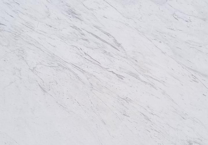Bianco Venus Polished Slab 2cm CP2 Full slab 4