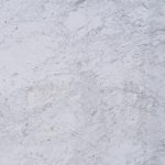 Bianco Venus Polished Slab 2cm CP3