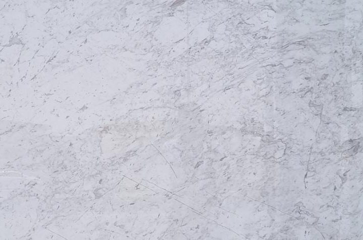 Bianco Venus Polished Slab 2cm CP3