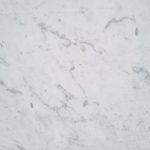 Bianco Venus Polished Slab 2cm CPCP2 Zoom