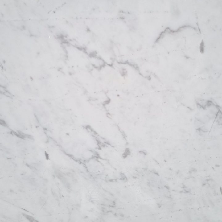 Bianco Venus Polished Slab 2cm CPCP2 Zoom
