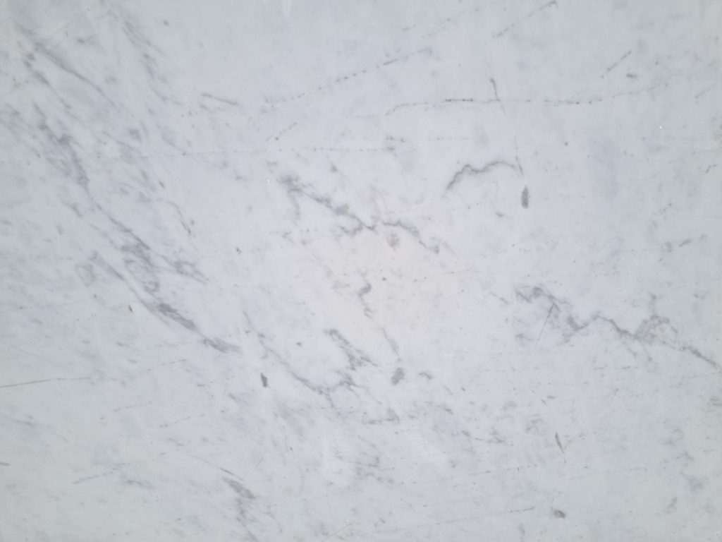 Bianco Venus Polished Slab 2cm-CPCP3-1